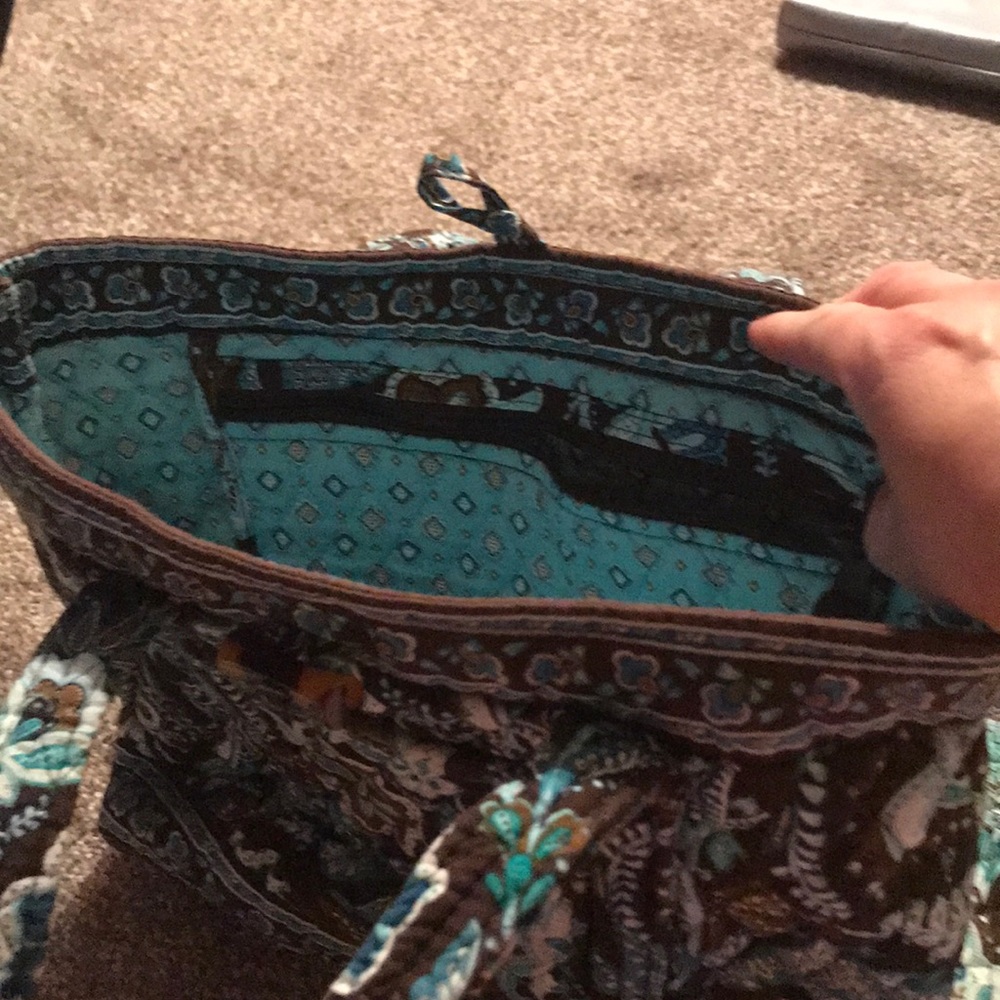 Matching - Picture 3 of 3